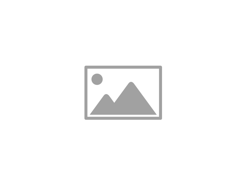 Видео 3